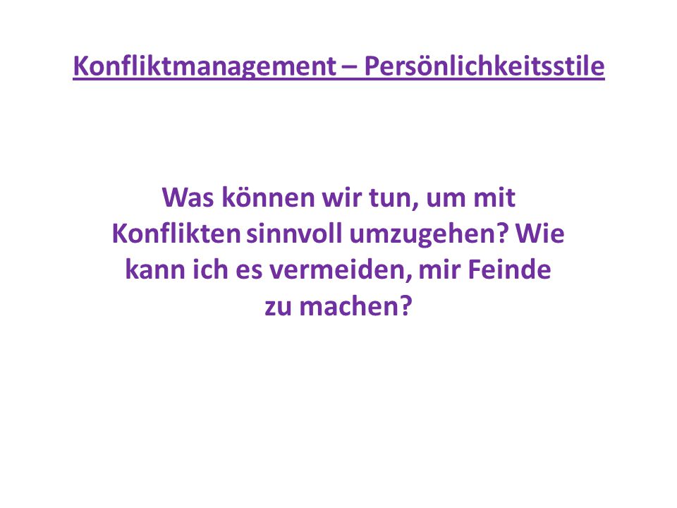 Die Preise für das Benzin und den Dieselmotor in bolgarii